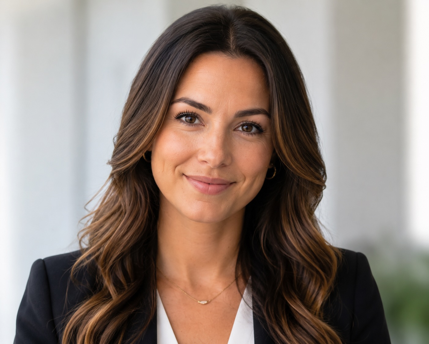 Pamela Padilla